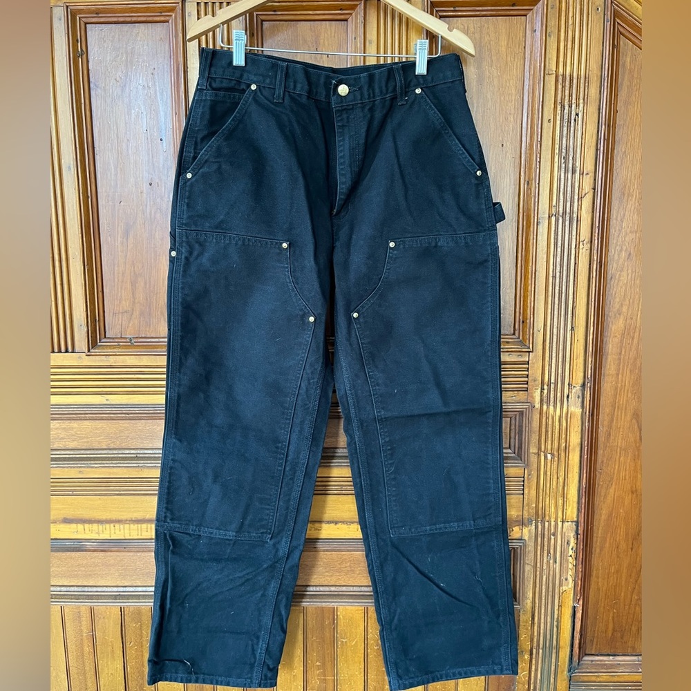 Carhartt Pants